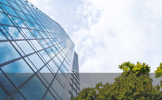 枣庄香脉生物科技发展有限公司