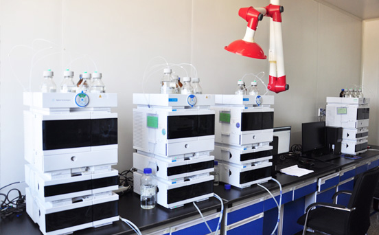 枣庄香脉生物科技发展有限公司