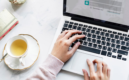 枣庄香脉生物科技发展有限公司