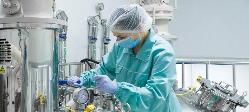 枣庄香脉生物科技发展有限公司