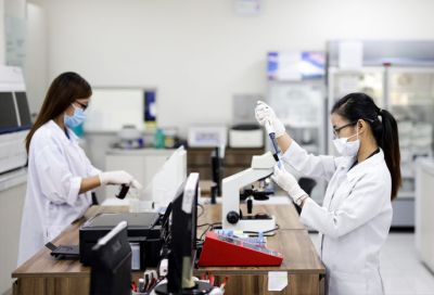 祝贺枣庄香脉生物科技发展有限公司网站全新改版