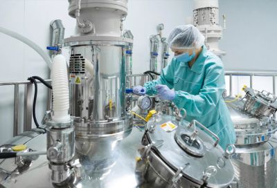 枣庄香脉生物科技发展有限公司位于山东省滕州市大坞镇生物医药产...