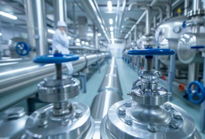 从事吡嗪系列合成香料的生产，经销合成香料、天然香料和有机及无...